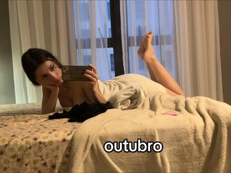 Rebeca Loki