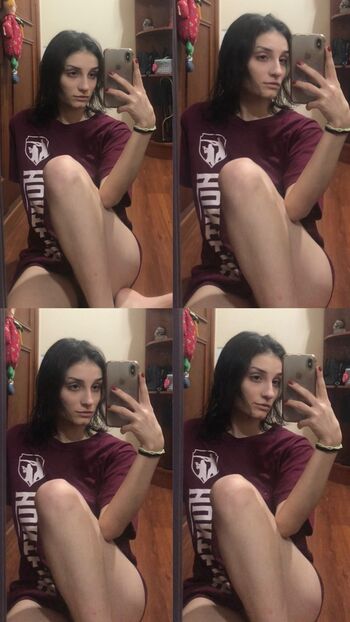 Rebeca Loki
