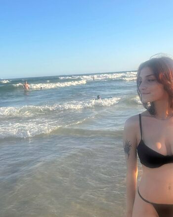 Rebeca Loki