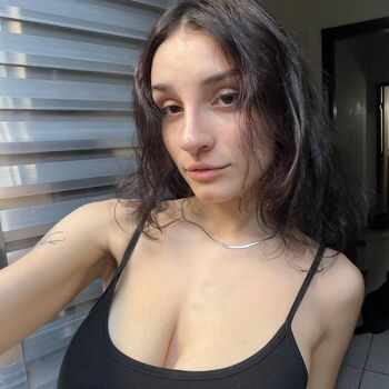 Rebeca Loki