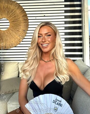 Full leaked Rebecca schmidt private onlyfans photo