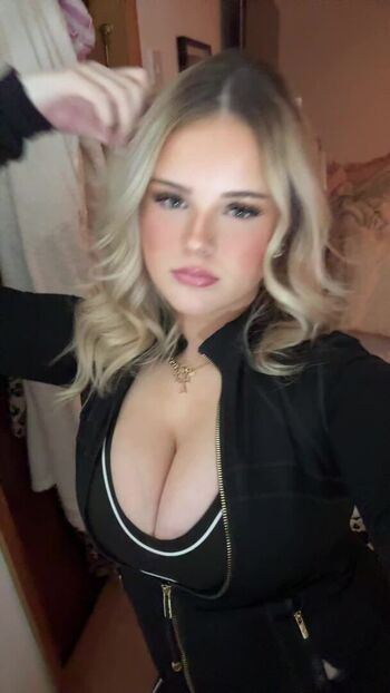 rebecca