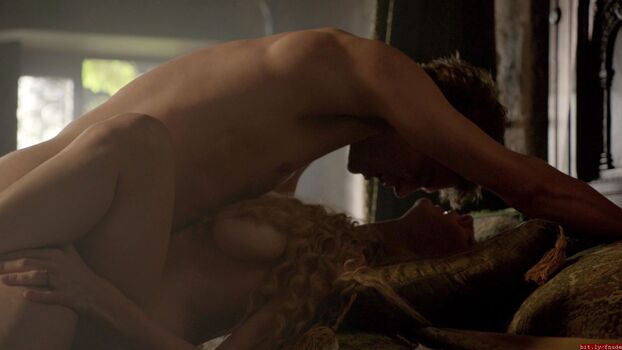 rebeccaferguson