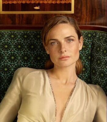 rebeccaferguson