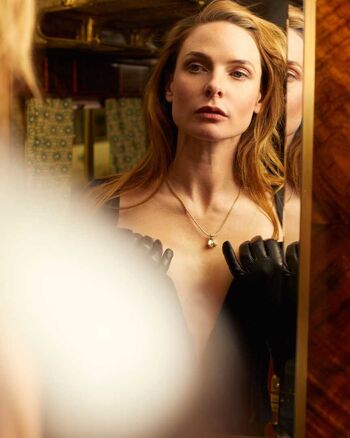 rebeccaferguson