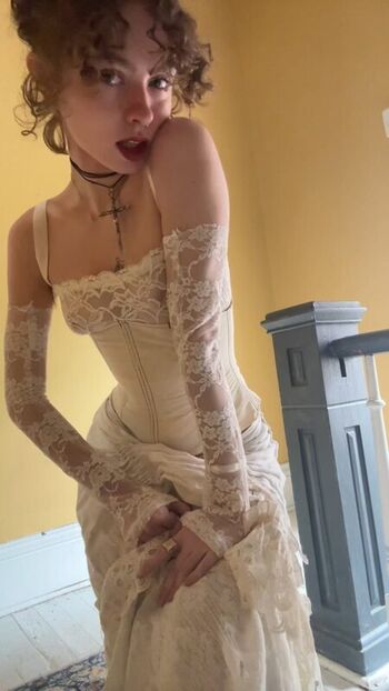 Rebekah