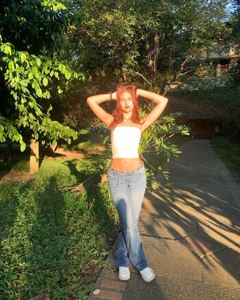 redblossom_
