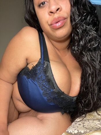 Redd_Delicious