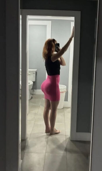 Redheadtyrone69