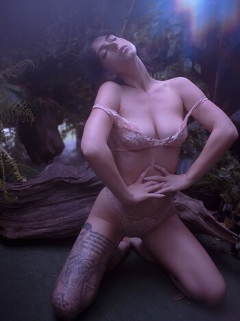 Reed Suicide