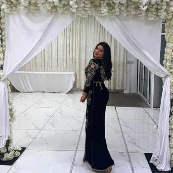 Reem Ibrahim