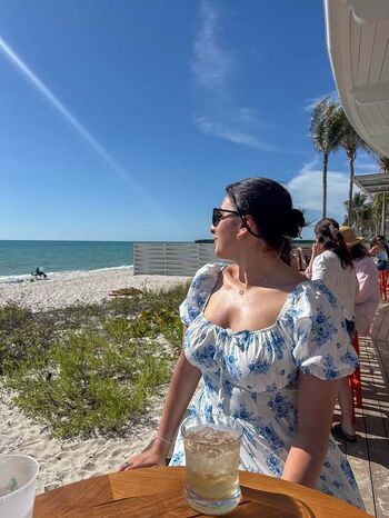 Full leaked Reem ibrahim private onlyfans photo