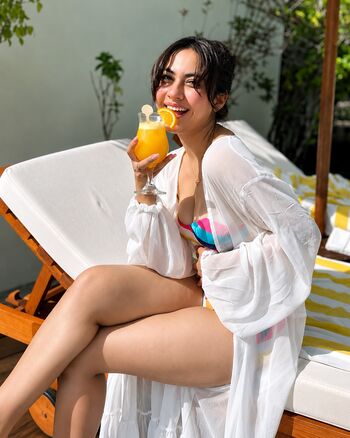 Reem Shaikh
