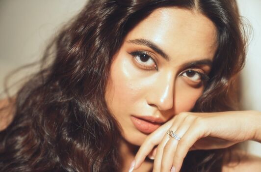 Reem Shaikh
