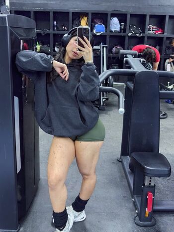 Reenyfit