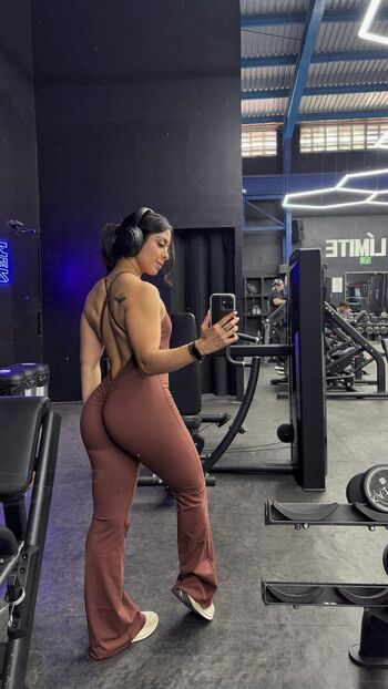 Reenyfit