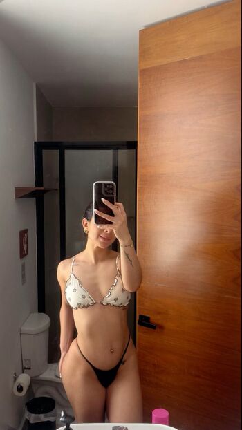 Reenyfit