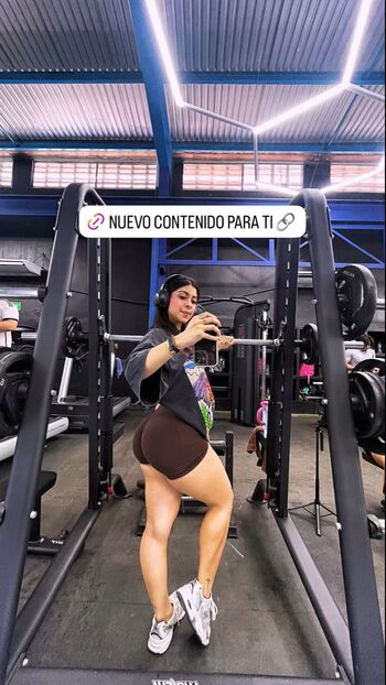 Reenyfit