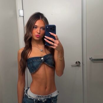 Reese_hatala