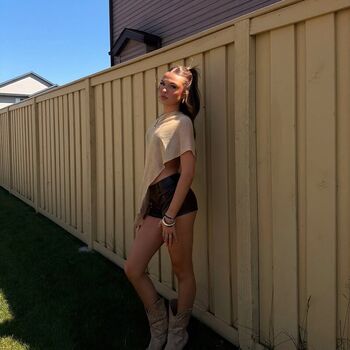 Reese_hatala