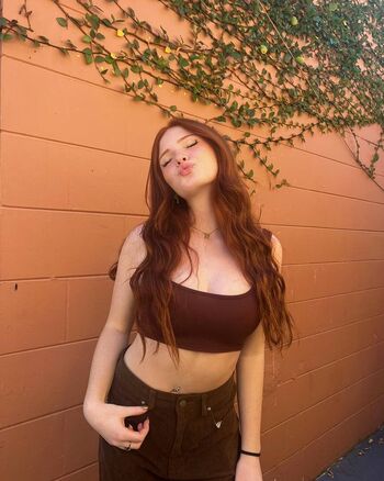 reesetwiggs