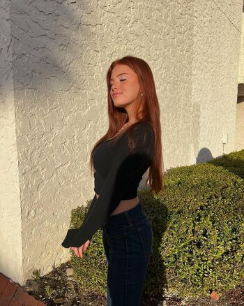 reesetwiggs