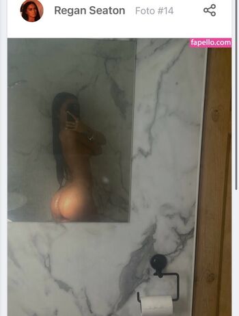 Full leaked Reganseatonxxx private onlyfans photo