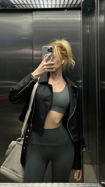 _rellaria
