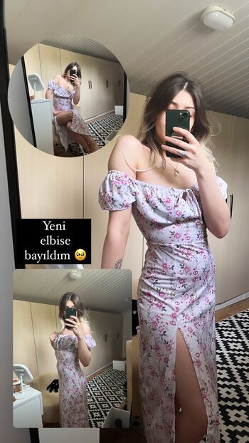İrem Sakmar