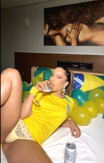 Renata Frisson