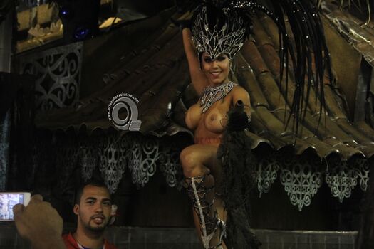 Renata Frisson