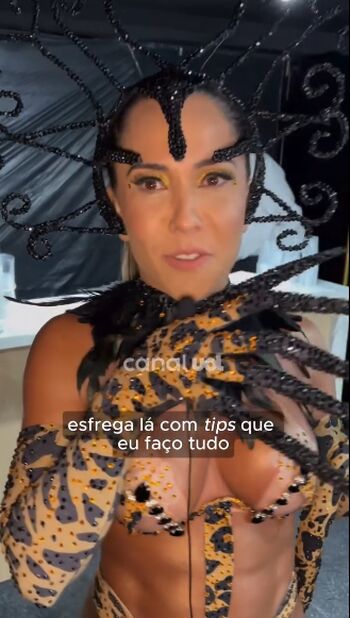 Renata Frisson