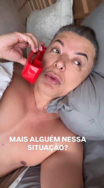 Renata Frisson