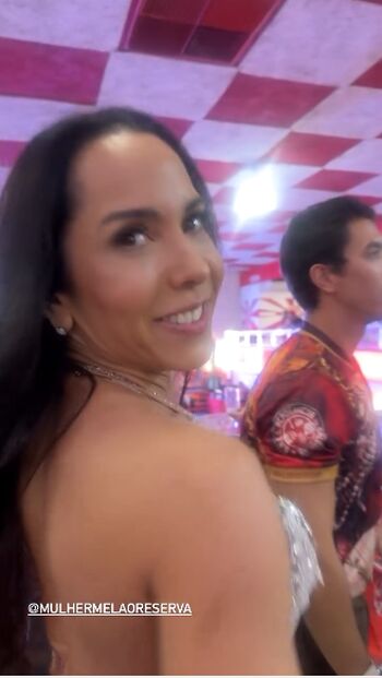 Renata Frisson