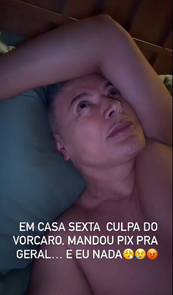 Renata Frisson