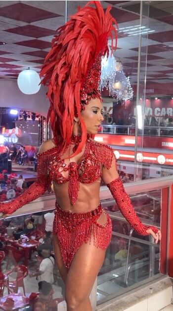 Renata Frisson