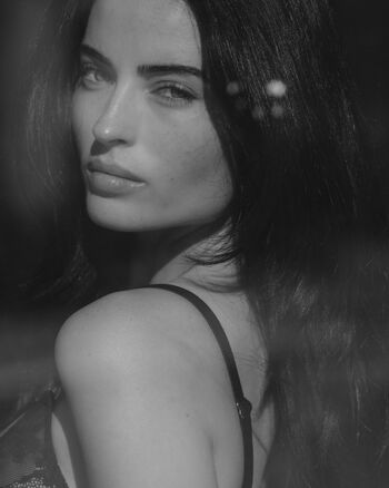 Renee Murden