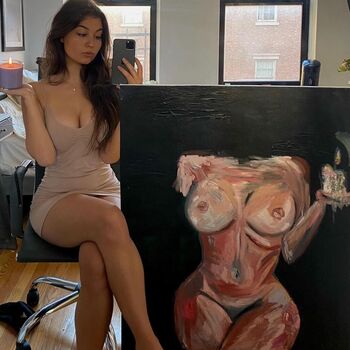 reneemonaco