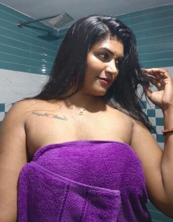 reshma_rechu