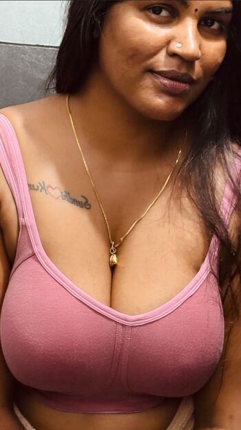 reshma_rechu
