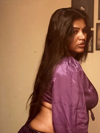 reshma_rechu