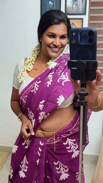 reshma_rechu