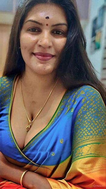 reshma_rechu