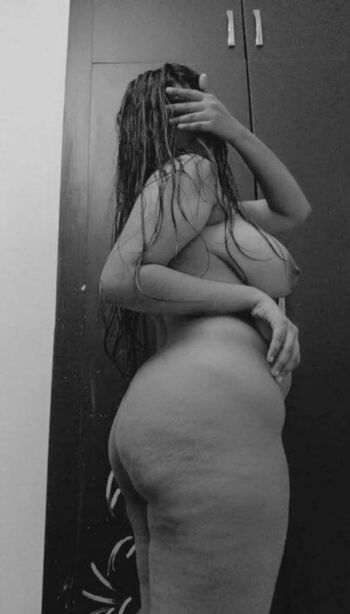 reshma_rechu