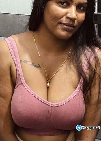 reshma_rechu