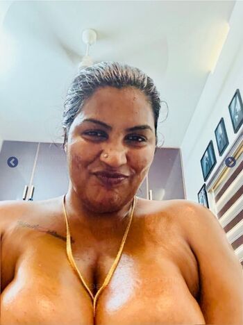 reshma_rechu