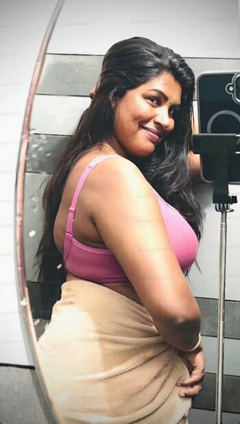 reshma_rechu