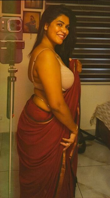 reshma_rechu