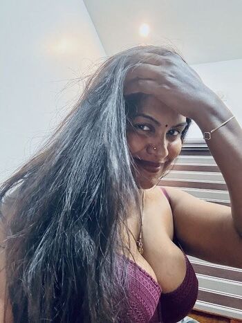 reshma_rechu