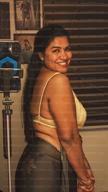 reshma_rechu